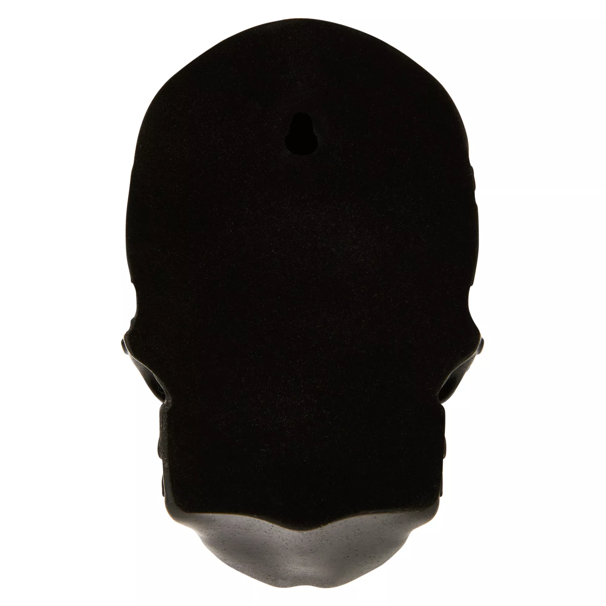 Gothic Noir Skull Wall Décor- 3 Pack at Spirit Halloween