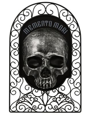 Men's Skull & Goth Underwear – Everything Skull Clothing Merchandise and  Accessories
