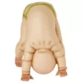 Flipping Freddy Zombie Babies <sup>®</sup> Static Prop at Spirit Halloween