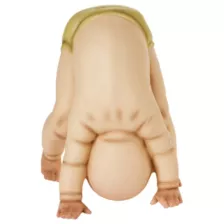 Flipping Freddy Zombie Babies <sup>®</sup> Static Prop at Spirit Halloween