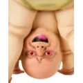 Flipping Freddy Zombie Babies <sup>®</sup> Static Prop at Spirit Halloween