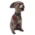 Zombie Dog at Spirit Halloween