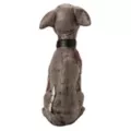 Zombie Dog at Spirit Halloween
