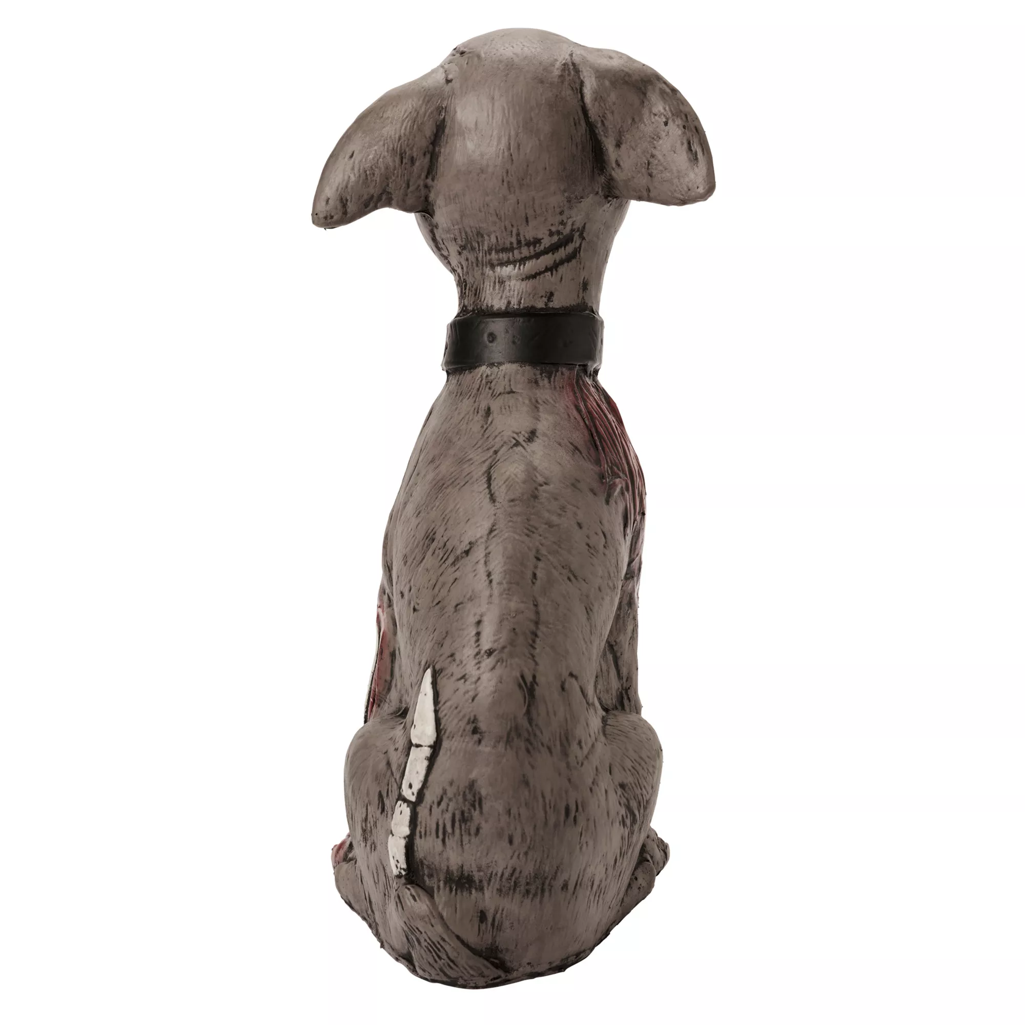 Zombie Dog at Spirit Halloween