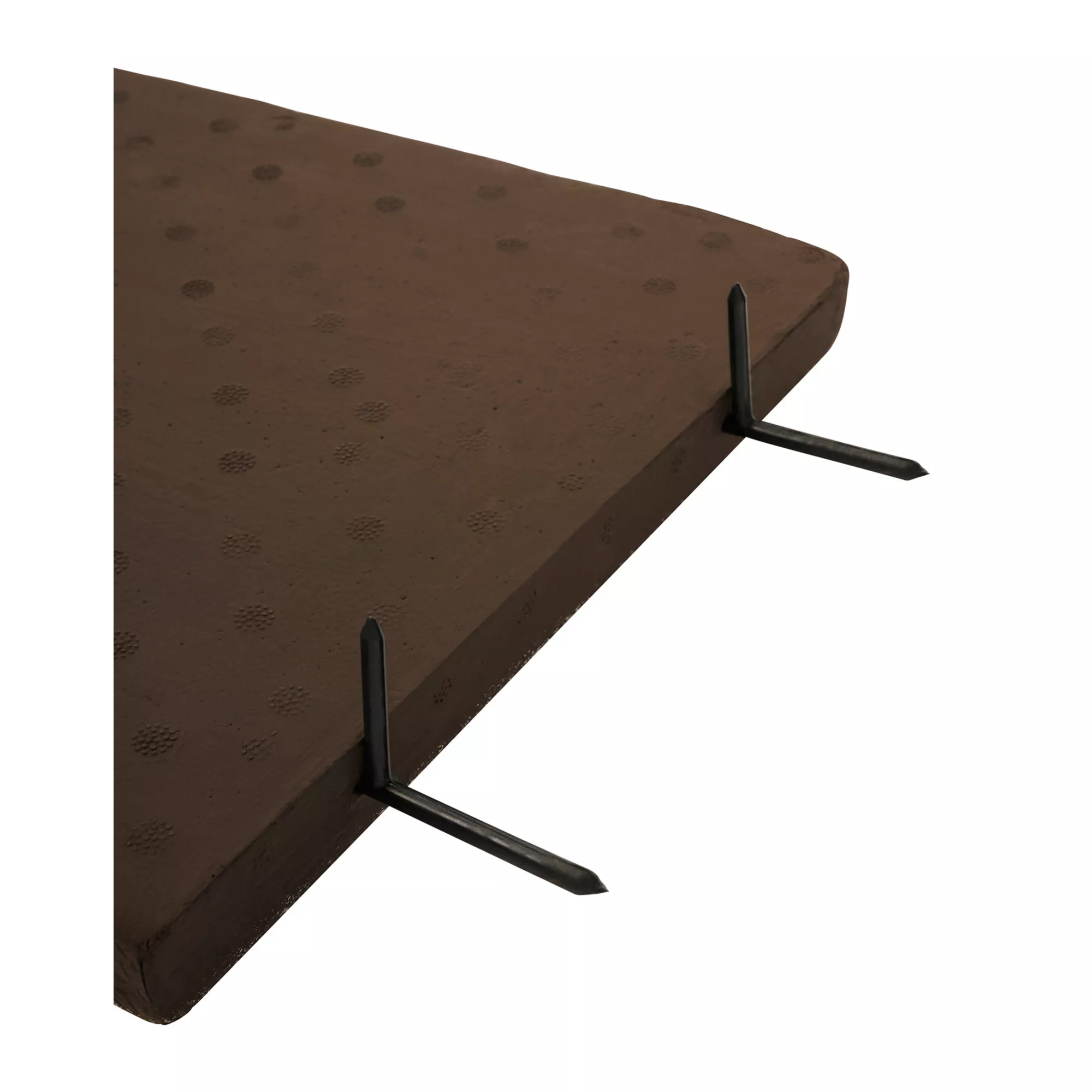 15 Inch Eileen Wright Tombstone at Spencer's