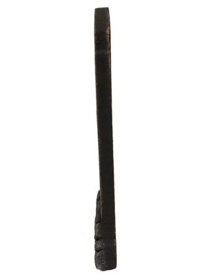 15 Inch Eileen Wright Tombstone