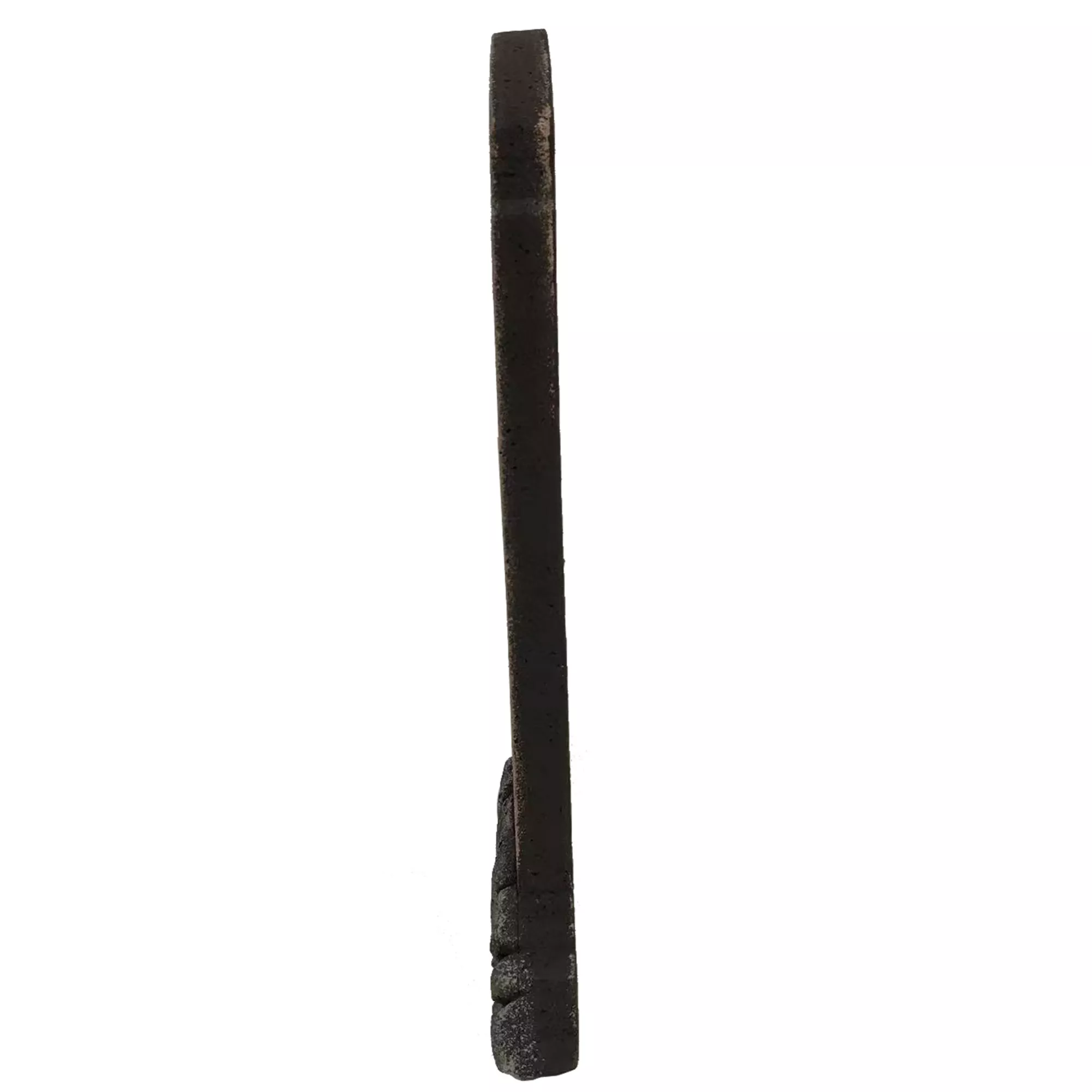 15 Inch Eileen Wright Tombstone at Spencer's