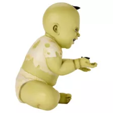 Mothy Max Zombie Baby at Spirit Halloween