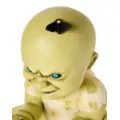 Mothy Max Zombie Baby at Spirit Halloween