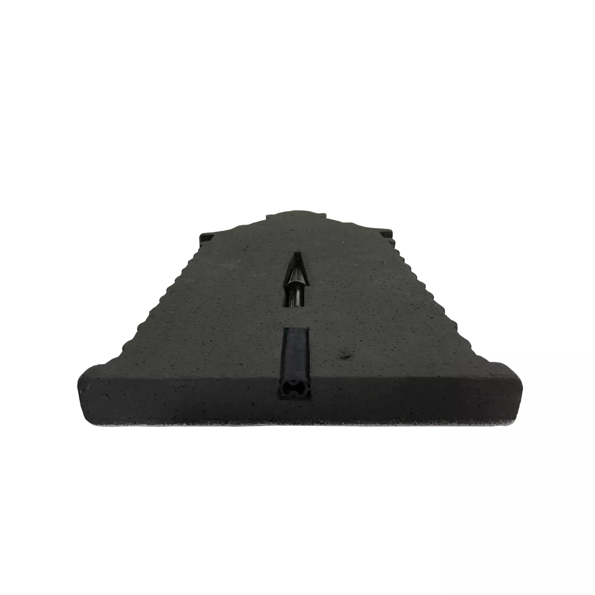 21 Inch Unholy Remains Tombstone at Spencer's