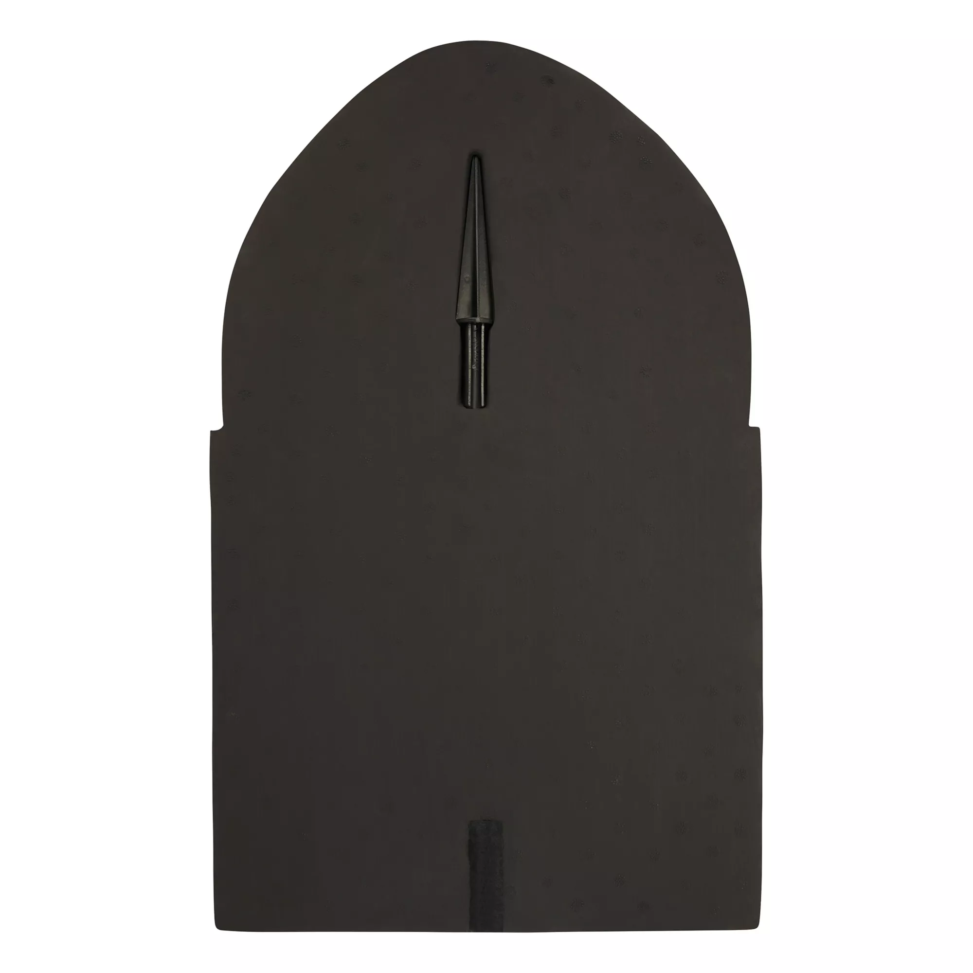 21 Inch L. Ripper Tombstone at Spencer's