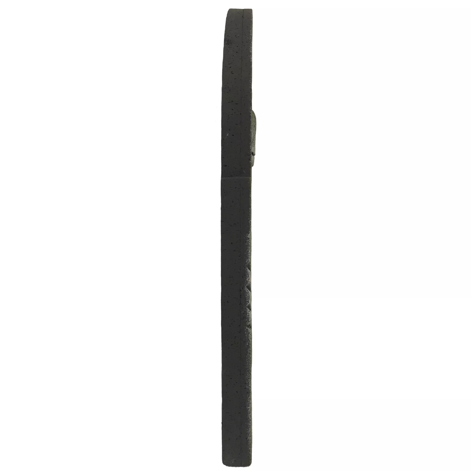 21 Inch L. Ripper Tombstone at Spencer's