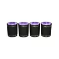 Multi-Pack Candle Holders Set 4 Pack - Beetlejuice at Spirit Halloween