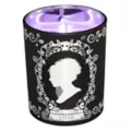 Multi-Pack Candle Holders Set 4 Pack - Beetlejuice at Spirit Halloween