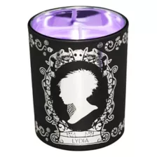 Multi-Pack Candle Holders Set 4 Pack - Beetlejuice at Spirit Halloween