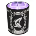 Multi-Pack Candle Holders Set 4 Pack - Beetlejuice at Spirit Halloween