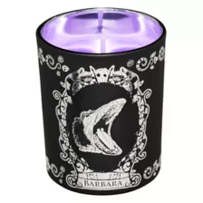 Multi-Pack Candle Holders Set 4 Pack - Beetlejuice at Spirit Halloween