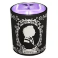 Multi-Pack Candle Holders Set 4 Pack - Beetlejuice at Spirit Halloween