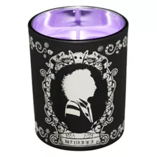 Multi-Pack Candle Holders Set 4 Pack - Beetlejuice at Spirit Halloween