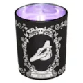 Multi-Pack Candle Holders Set 4 Pack - Beetlejuice at Spirit Halloween