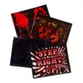 Step Pad Covers - 4 Pack at Spirit Halloween