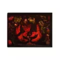 Step Pad Covers - 4 Pack at Spirit Halloween