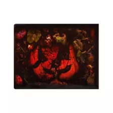 Step Pad Covers - 4 Pack at Spirit Halloween