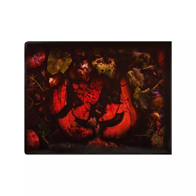 Step Pad Covers - 4 Pack at Spirit Halloween