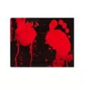Step Pad Covers - 4 Pack at Spirit Halloween