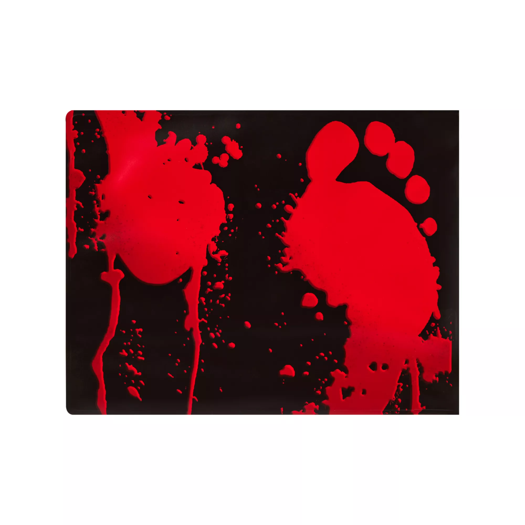 Step Pad Covers - 4 Pack at Spirit Halloween