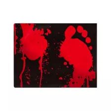 Step Pad Covers - 4 Pack at Spirit Halloween