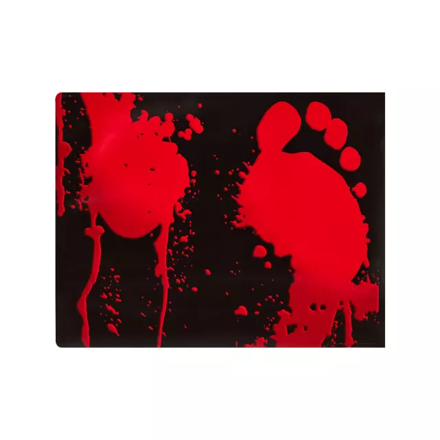 Step Pad Covers - 4 Pack at Spirit Halloween