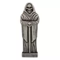 26 Inch Reaper Tombstone at Spirit Halloween