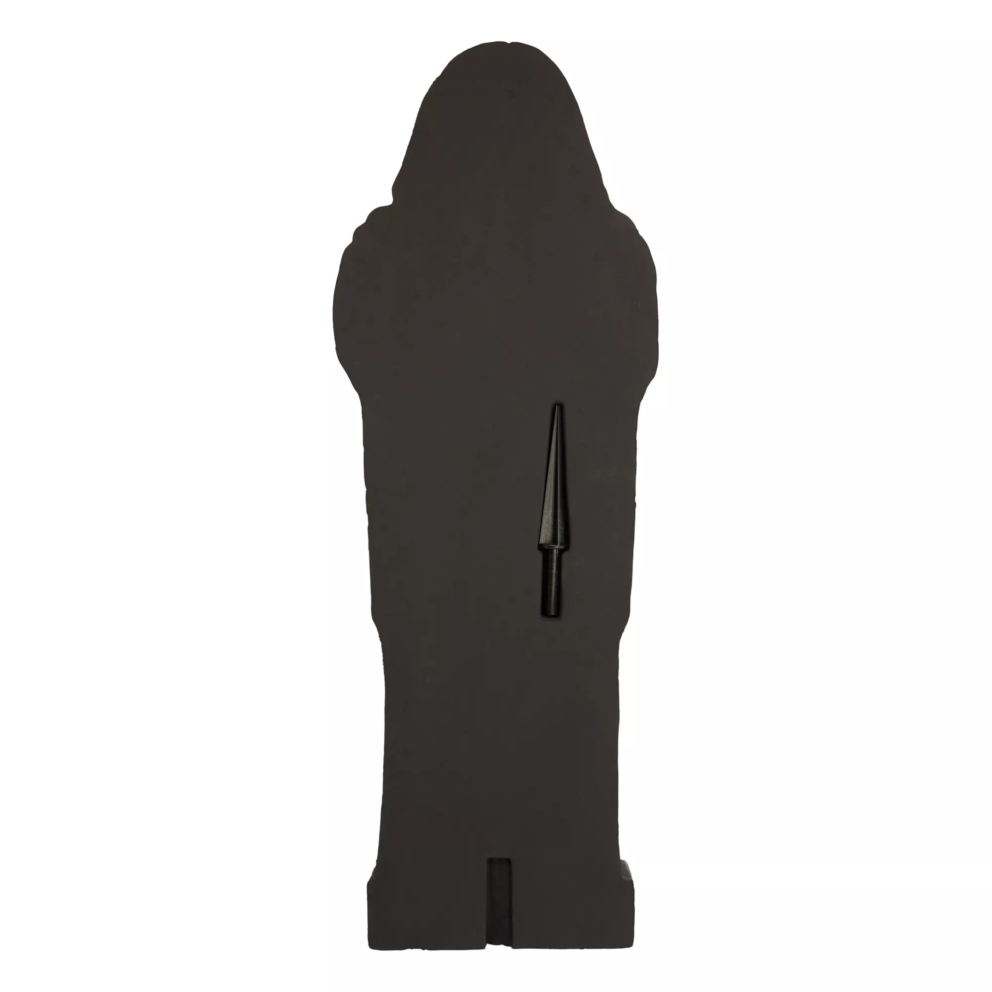 26 Inch Reaper Tombstone at Spirit Halloween