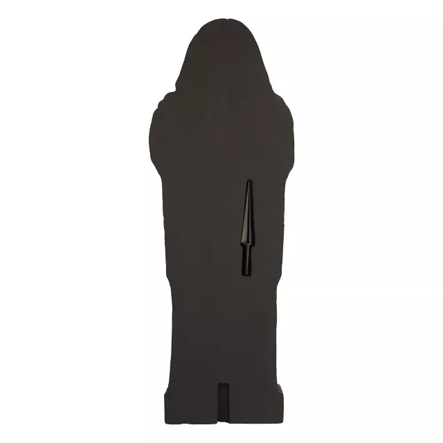 26 Inch Reaper Tombstone at Spirit Halloween