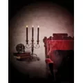 Tabletop Candelabra at Spirit Halloween