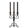 Tabletop Candelabra at Spirit Halloween