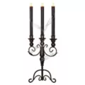 Tabletop Candelabra at Spirit Halloween