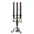 Tabletop Candelabra at Spirit Halloween