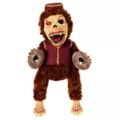 Monkey Chimes Doll at Spirit Halloween