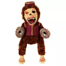 Monkey Chimes Doll at Spirit Halloween