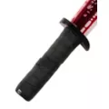 Bleeding Knife at Spirit Halloween