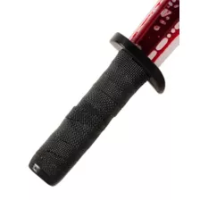 Bleeding Knife at Spirit Halloween