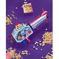 Popcorn Gun - Killer Klowns from Outer Space at Spencer's
