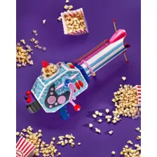 Popcorn Gun - Killer Klowns from Outer Space at Spencer's