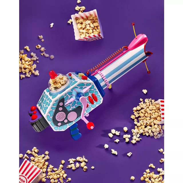 Popcorn Gun - Killer Klowns from Outer Space at Spencer's