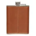 No Bull Western Flask at Spirit Halloween