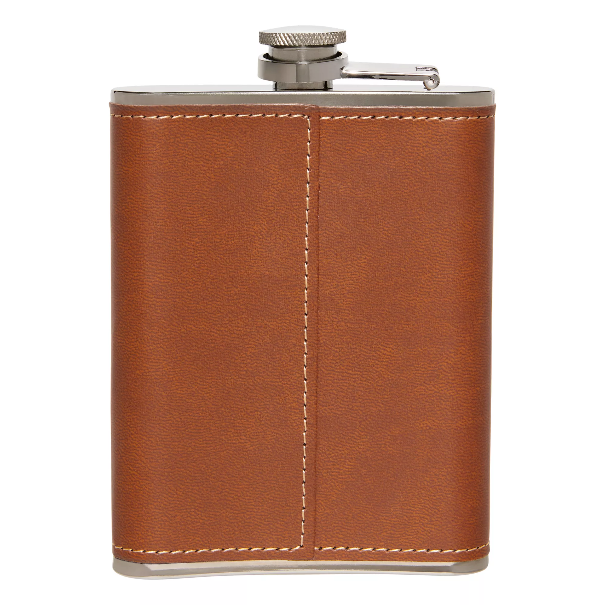 No Bull Western Flask at Spirit Halloween