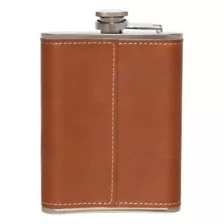 No Bull Western Flask at Spirit Halloween