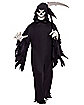 Kids Jack The Reaper Costume